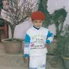 chetviiue955gmail.com
