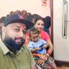 priyankayadav7325