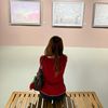 mintnyyxx