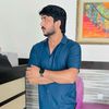 kashi_rajpoot351