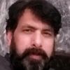 assadbinsaleem