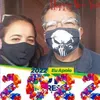 ronaldogomes4205