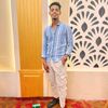 mohamed_hagagi