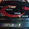 mustafa_kavun_5669