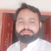 afzaaldogar45