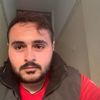 ismail_hamdan1