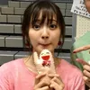 senchan01