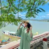 oanh_01033