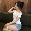 ng.phuong_03