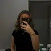loobau_