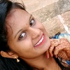 pallavi...chinni