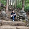 michaputri28