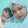 sriwulanfitriana