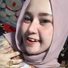 kka_gingsul1991