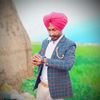 mandeepsingh3280