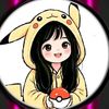user74160134