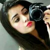 joud364