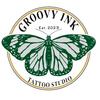 groovy.ink.tattoo