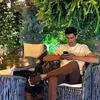 _yunus__78