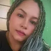 euanyelacarvalho0318