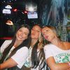 anniesullivan14