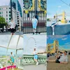 yasirkhan_2023