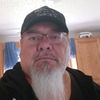 captainfrybread5
