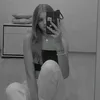 patrysia_040