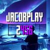 jacobplayz456