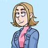rose_d_arc