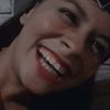 lauraisabelpe