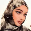 Aisha