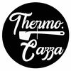 thermo.cazza
