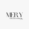 mery_collectioon
