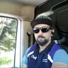 cemilkadir