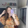 gabrielavfernandes