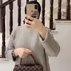 Nini