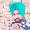user152915473