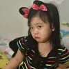 qtier