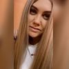 po_pivu27_11