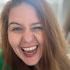 seriouslysuzi