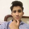 salmanbabar6161