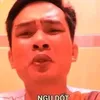 trai.miennui