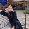 dayanahasmadi