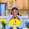 chefdmarie