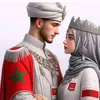 abdou_belanaia2