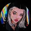 yo.step.sis_