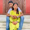 jayapoudel1