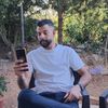 youneserhal2