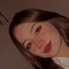 iness__elksiba